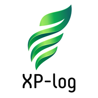 XP-Log Welcome